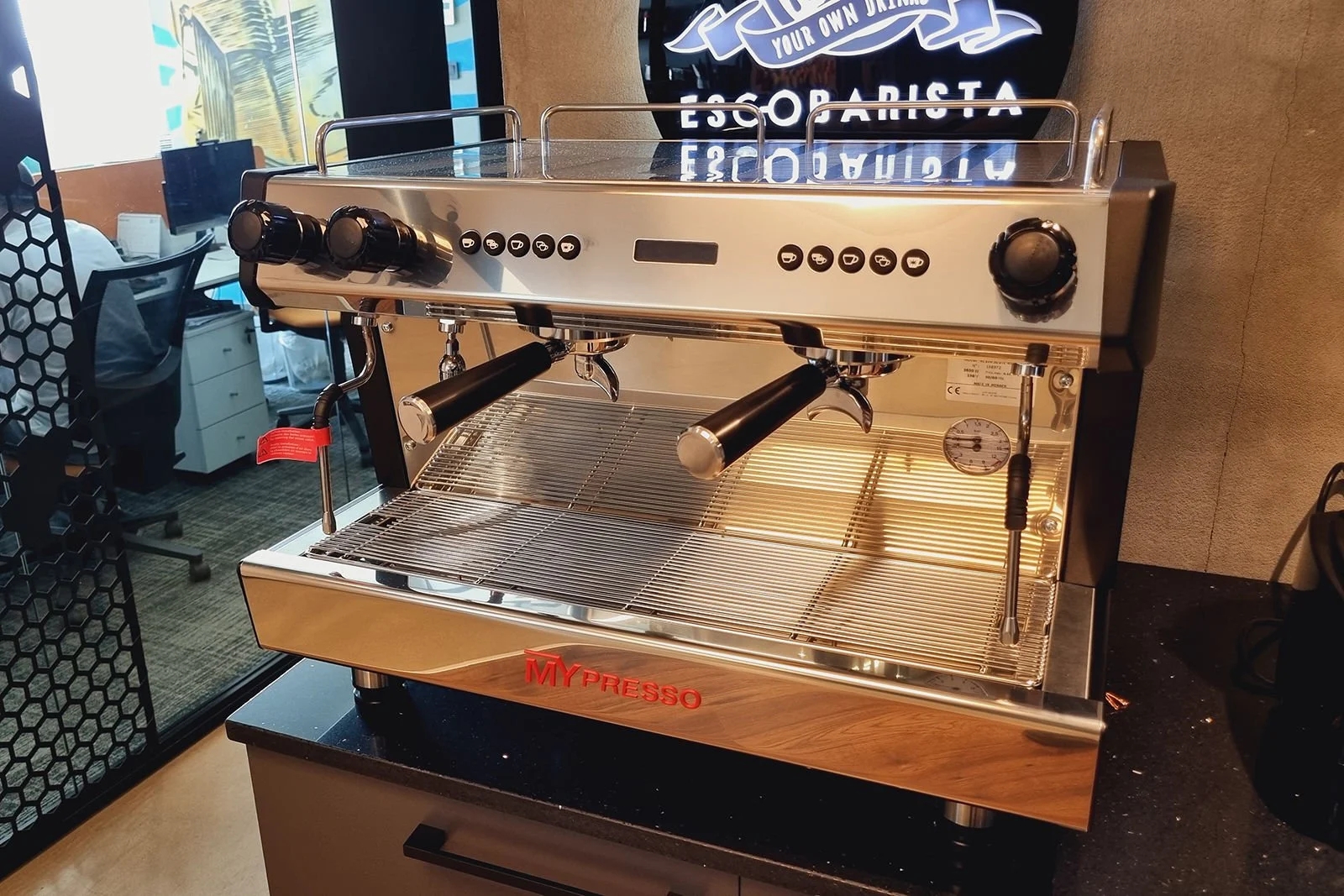 Mypresso%20Q2%20TC%20-%20Tam%20Otomatik%20Espresso%20Makinesi