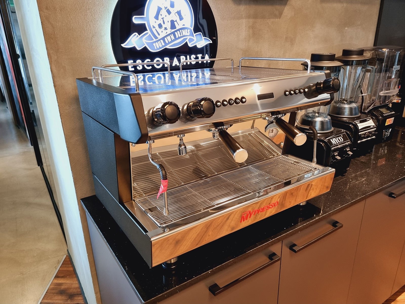 Mypresso%20Q2%20TC%20-%20Tam%20Otomatik%20Espresso%20Makinesi