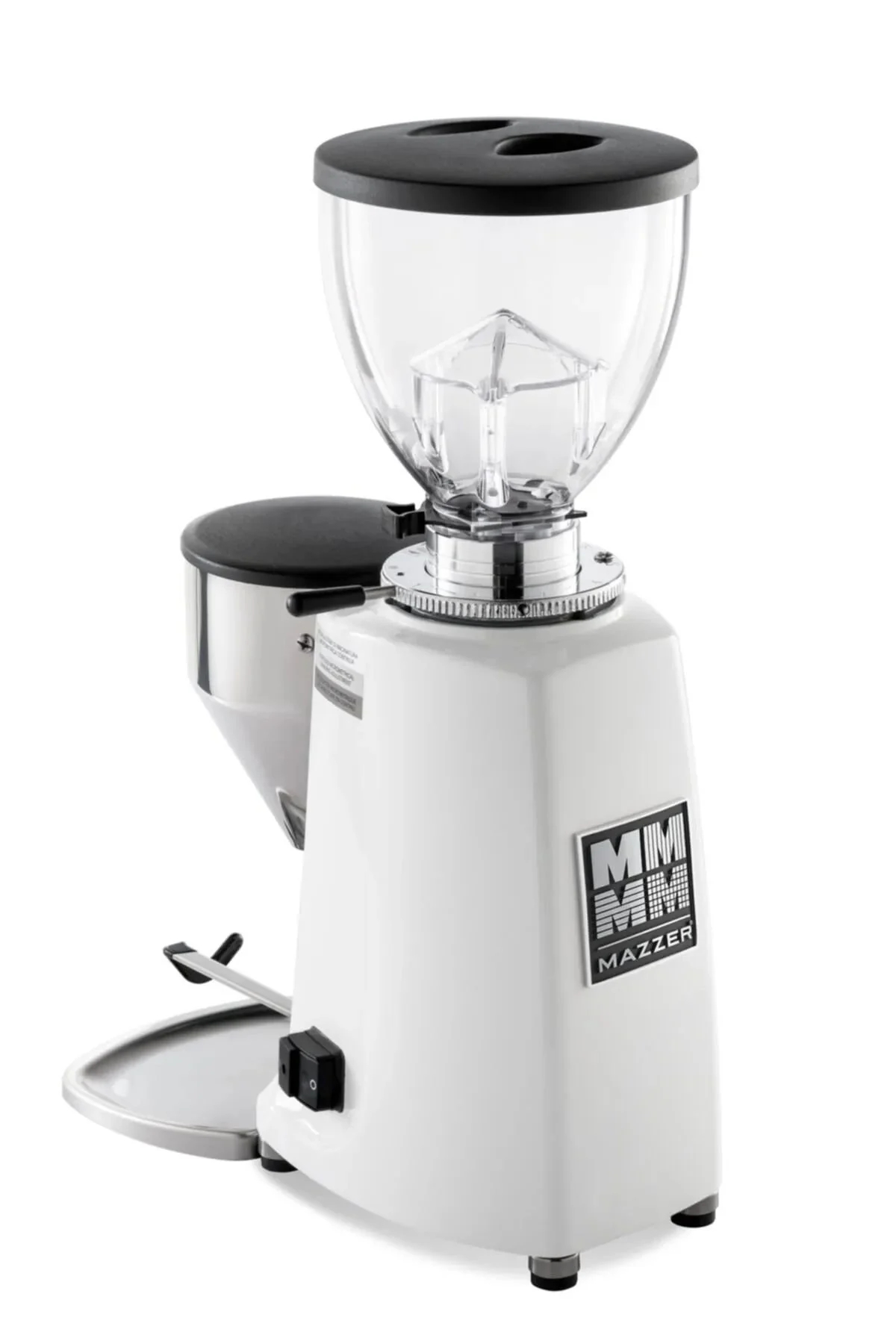 Kahve%20Değirmeni%20Mazzer%20Mini%20D%20-%20On%20Demand