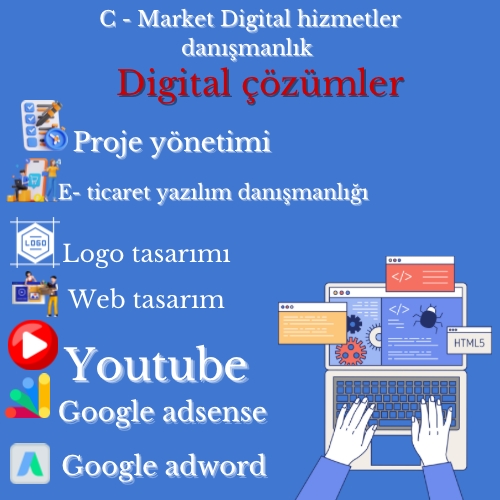 Digital%20Çözümler%20Paket%20