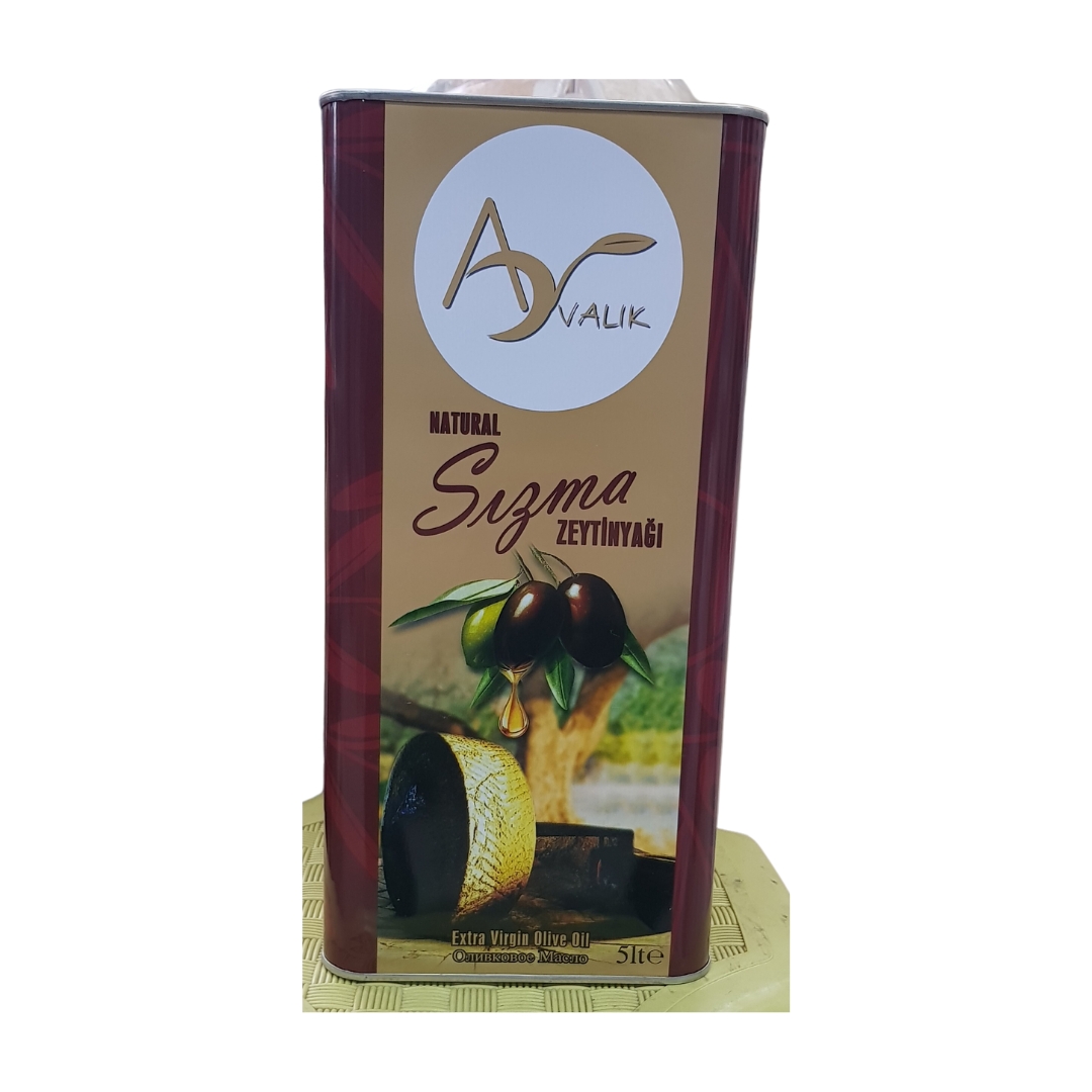 Zeytin%20Yağı%20Ayvalık%20%205%20L%20Sızma%20