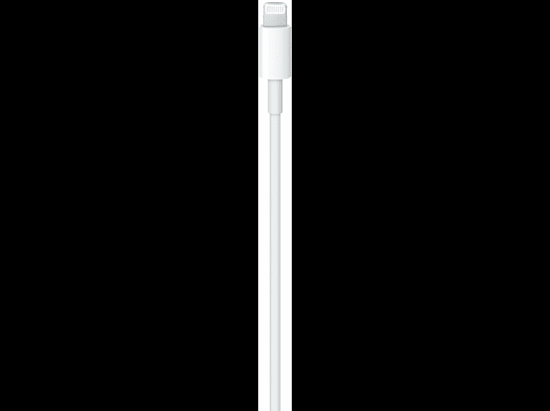 APPLE%20USB-C%20Lightning%20Şarj%20Kablosu%201%20m%20Beyaz%20