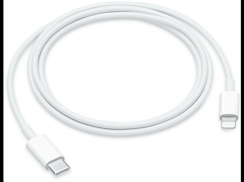 APPLE%20USB-C%20Lightning%20Şarj%20Kablosu%201%20m%20Beyaz%20