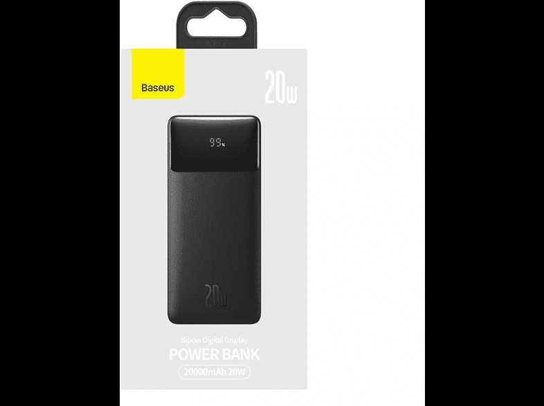 Power%20Bank%2020.000%20mAh%20%20Taşınabilir%20Şarj%20Cihazı%20Siyah