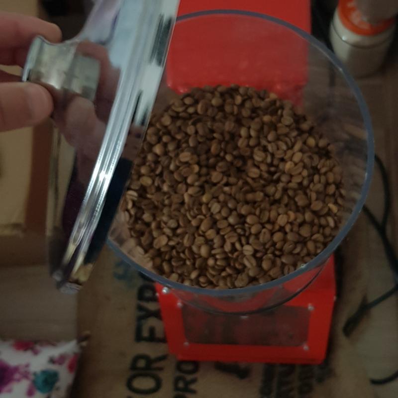 Kahve%20Öğütücü%20Değirmeni%20Karabiber%20Makinesi%201.5kw%20Coffee%20Grinder