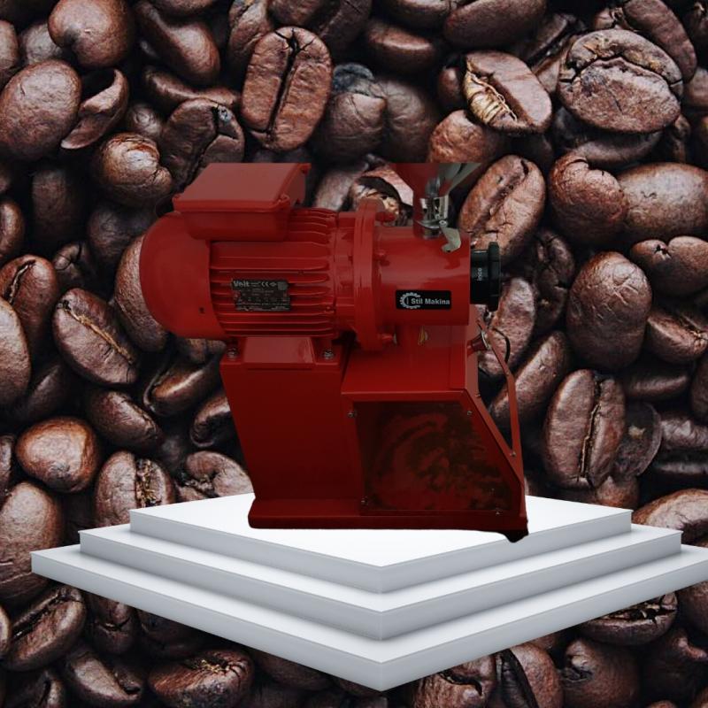 Kahve%20Öğütücü%20Değirmeni%20Karabiber%20Makinesi%201.5kw%20Coffee%20Grinder