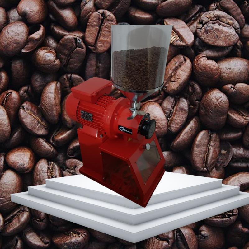 Kahve%20Öğütücü%20Değirmeni%20Karabiber%20Makinesi%201.5kw%20Coffee%20Grinder