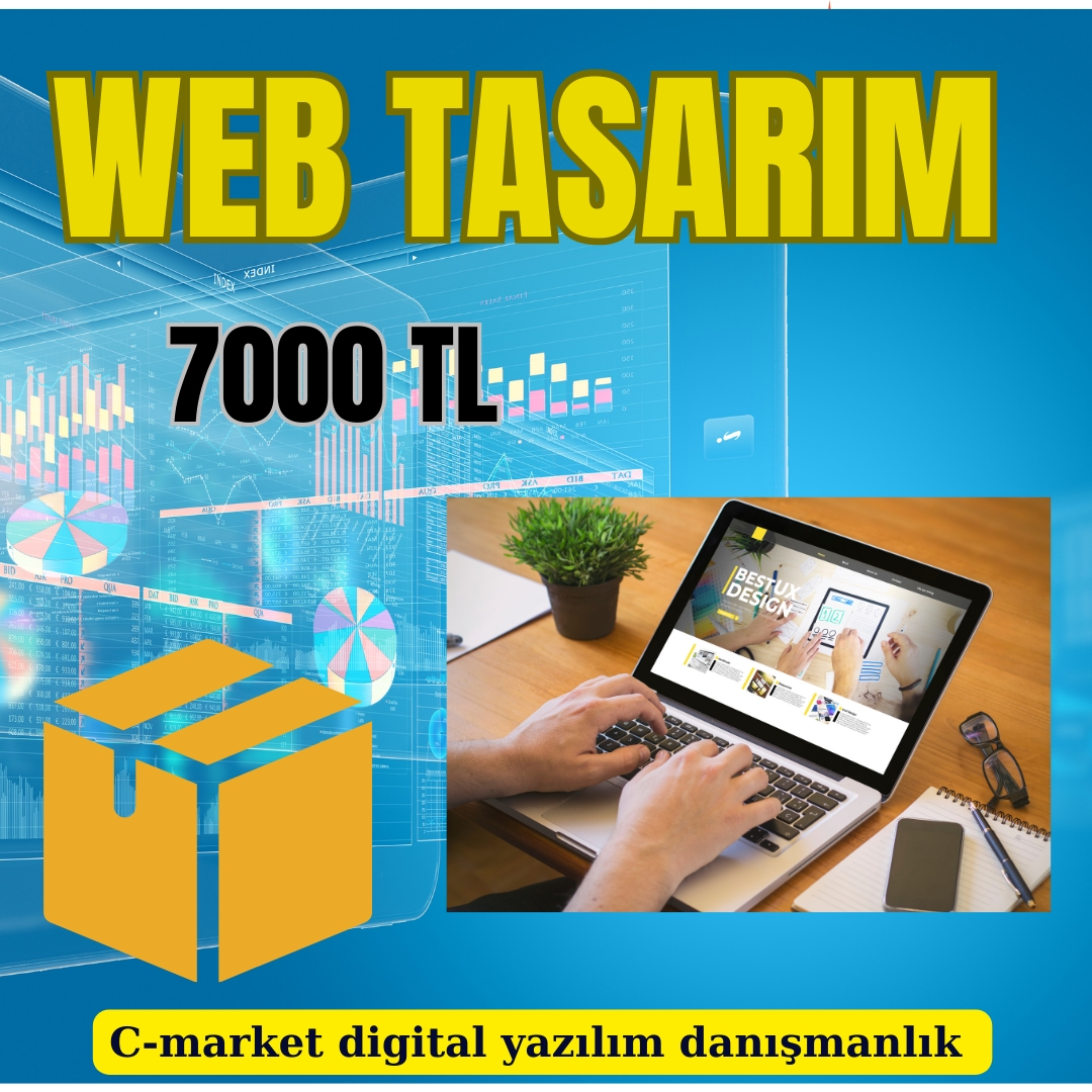 Web%20tasarım%20paketi%20