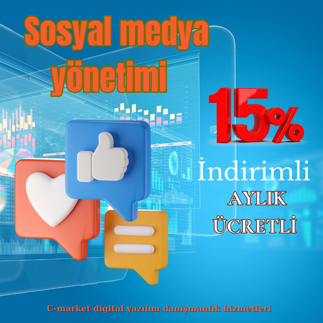 Sosyal%20Medya%20Yönetimi%20(Aylık)