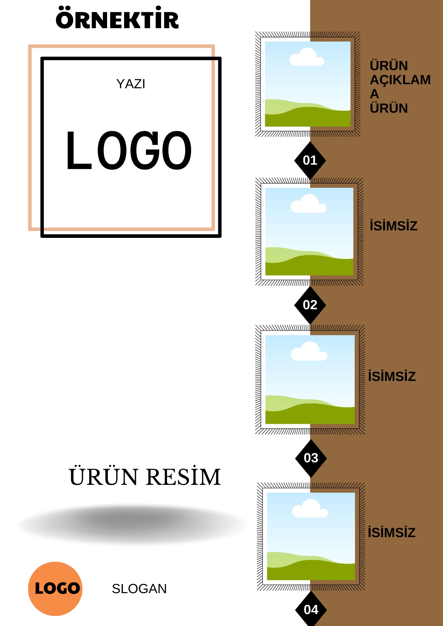 Yapay%20Zeka%20Destekli%20Katolog%20Tasarımı%20Digital