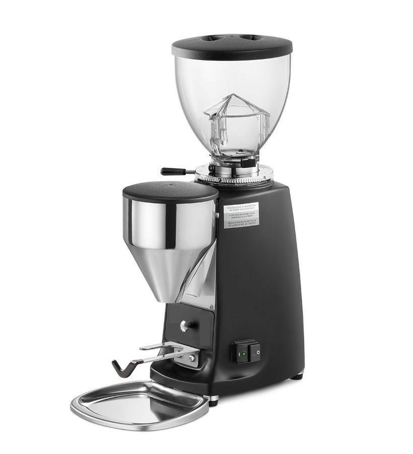 Kahve%20Değirmeni%20Mazzer%20Mini%20D%20-%20On%20Demand