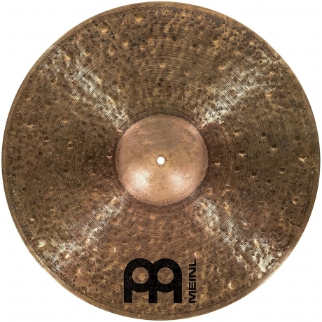 Meinl%20Byzance%2022%20Inch%20Raw%20Bell%20Ride%20Zil