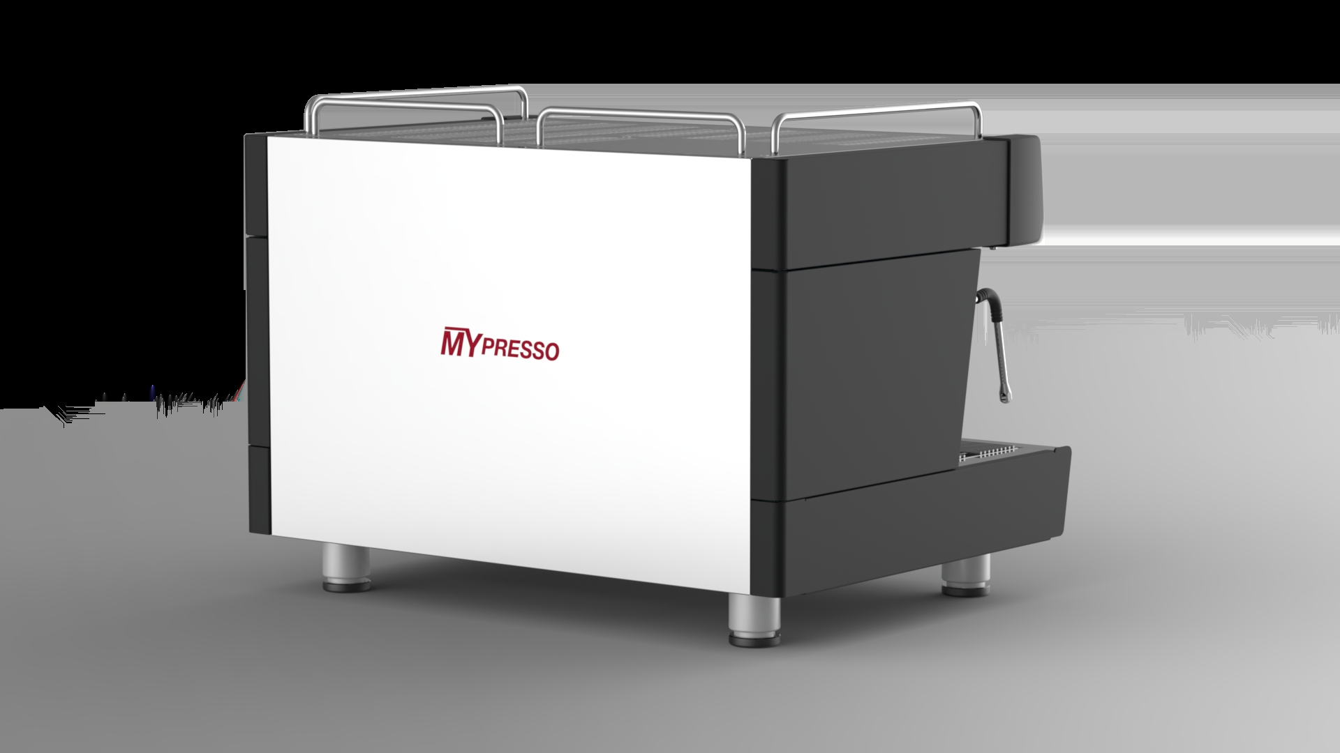 Mypresso%20Q2%20TC%20-%20Tam%20Otomatik%20Espresso%20Makinesi