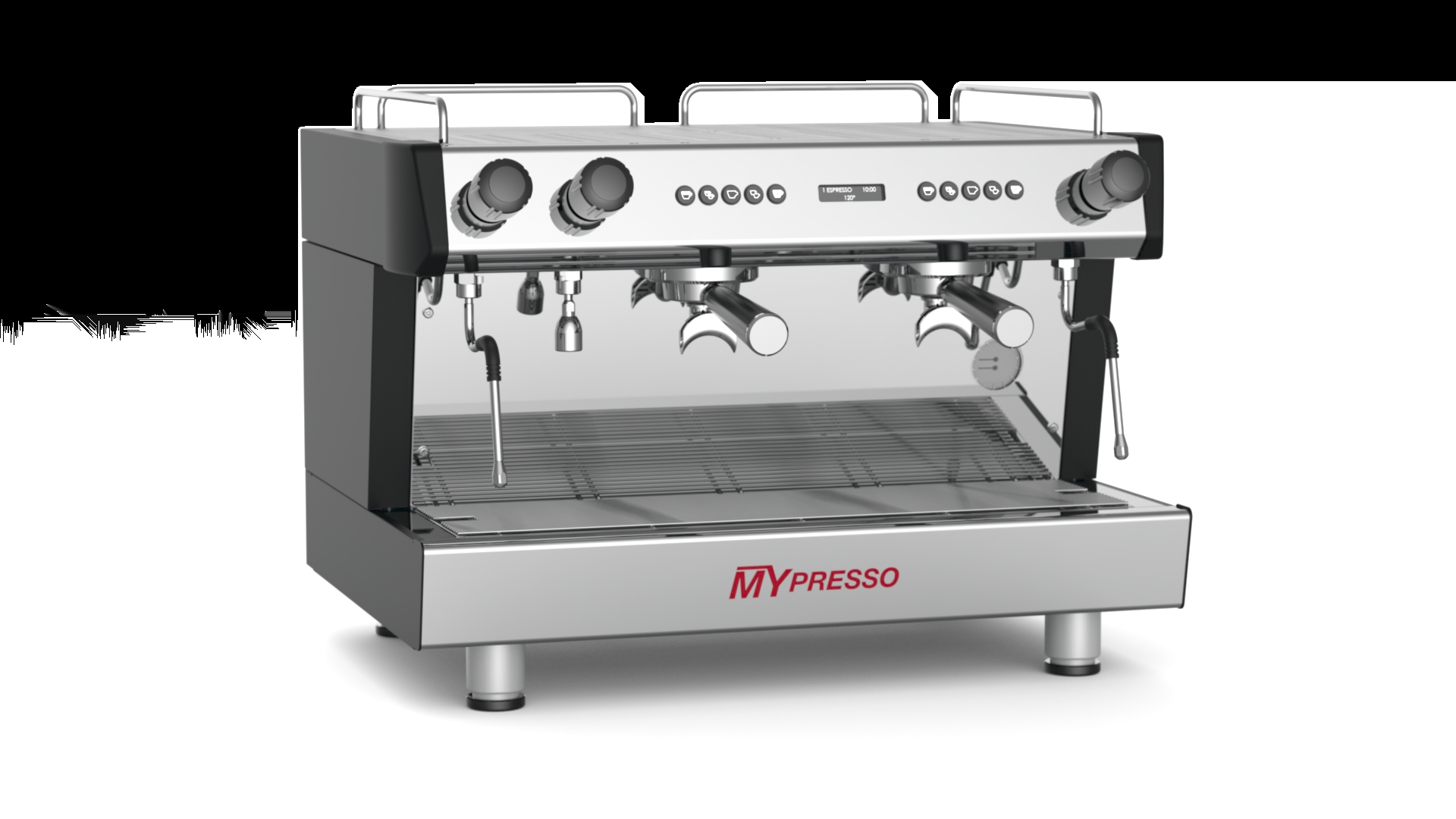 Mypresso%20Q2%20TC%20-%20Tam%20Otomatik%20Espresso%20Makinesi