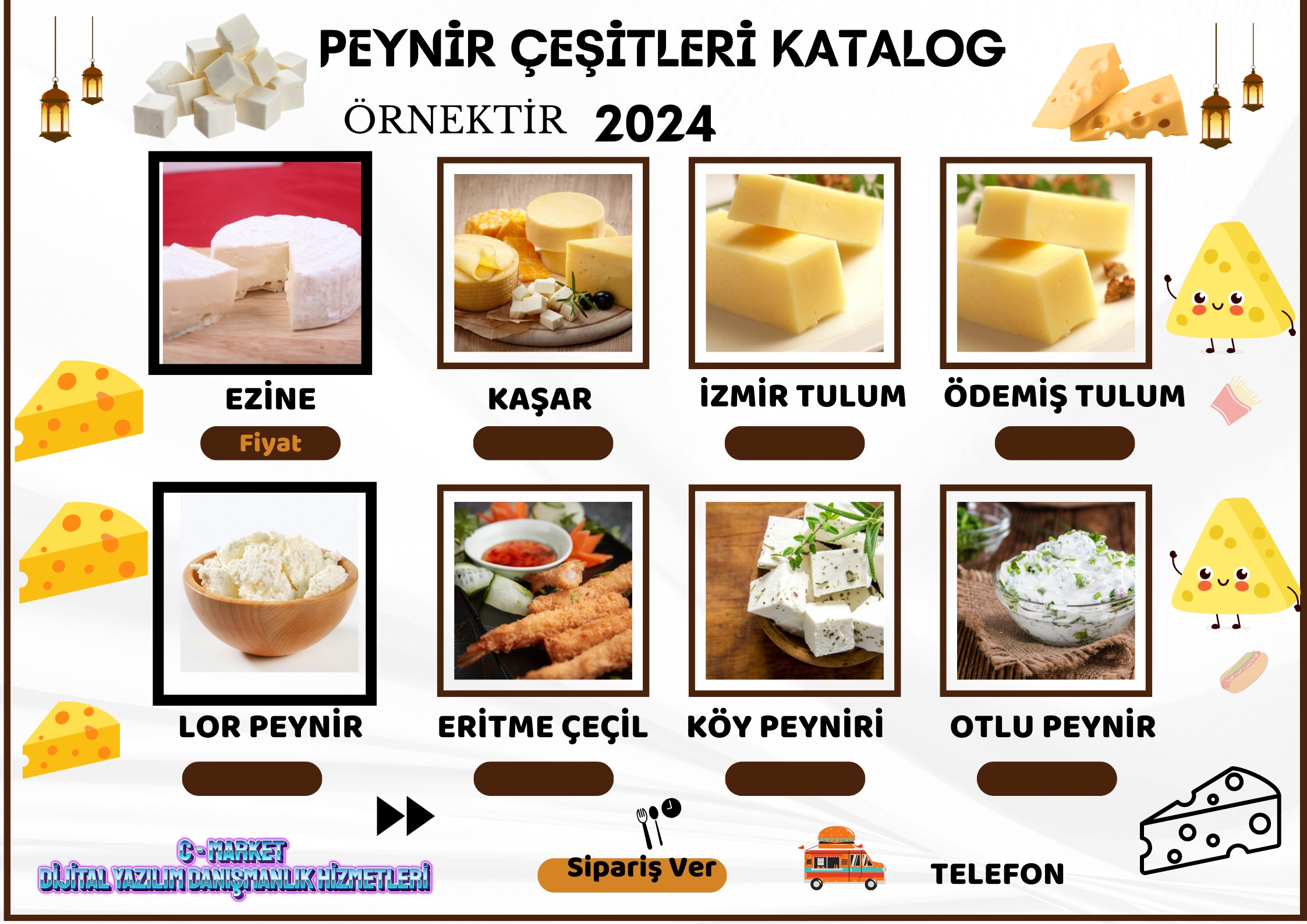 Yapay%20Zeka%20Destekli%20Katolog%20Tasarımı%20Digital