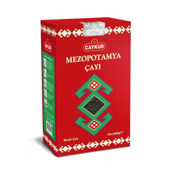 Çaykur Mezopotamya Online Satın Al