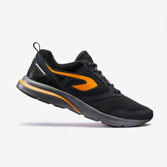 Erkek Koşu Ayakkabısı fiyatları online  satın al 