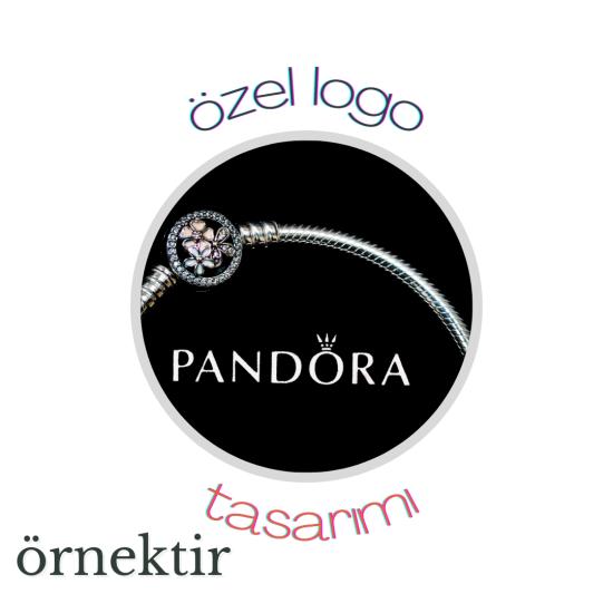 Logo tasarımı 