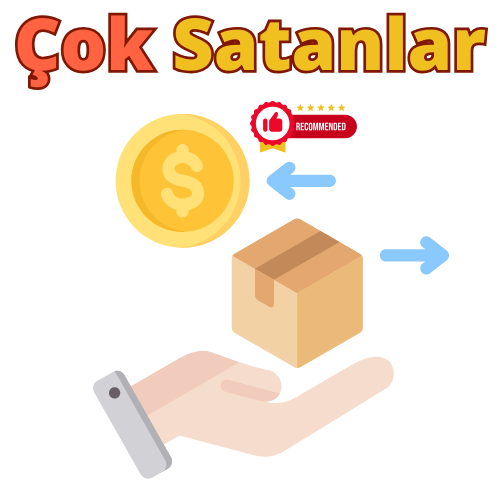 Çok Satanlar